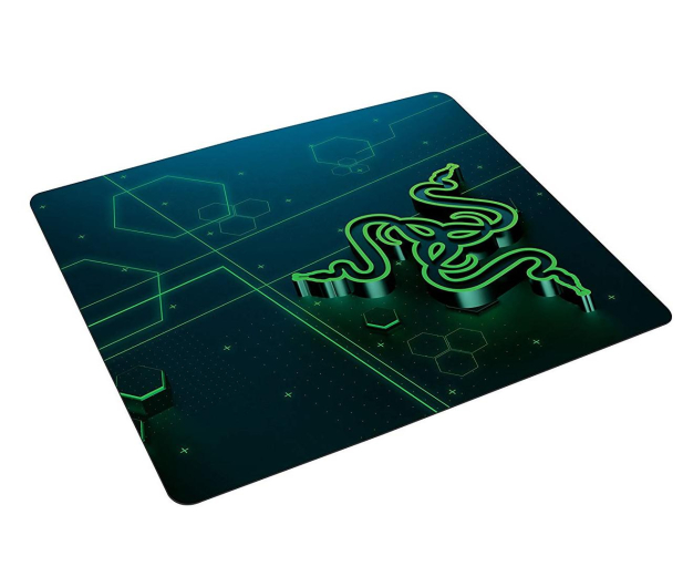 Razer Goliathus Mobile - 332691 - zdjęcie 2